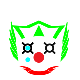 Ausloser's emblem