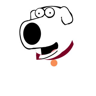 Markbro89's emblem