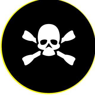 Cyrodlln's emblem
