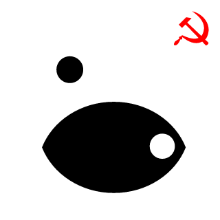 MorganTheDude's emblem