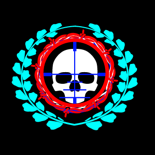 deadcookie136's emblem