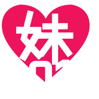 maito11's emblem