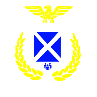 Puglyn11's emblem