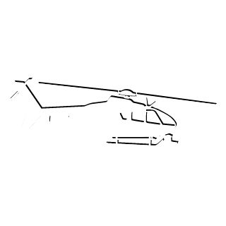 DayZMeTrollin's emblem