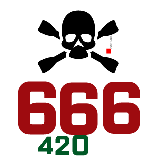 alienrb420's emblem