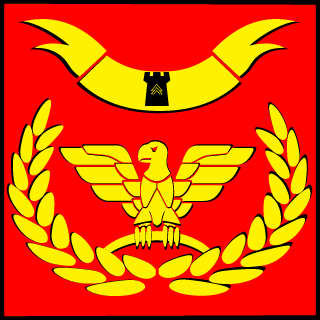 430dbbbeb71f7f45's emblem