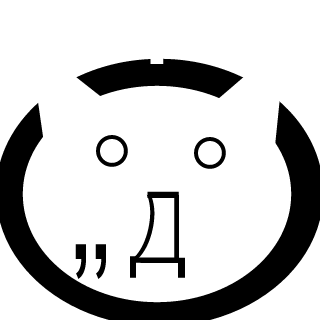 mikafan91's emblem