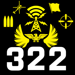 RollTheRoman228's emblem