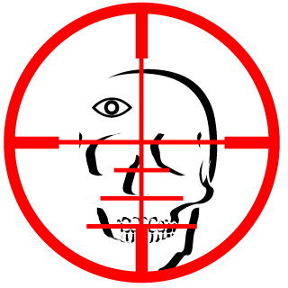 ACROBARON's emblem