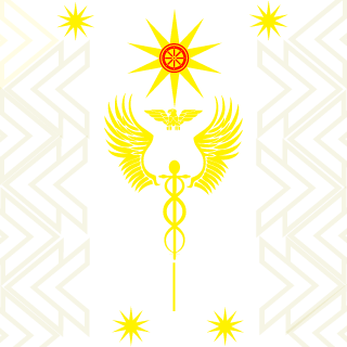 III_FULLBOAR_III's emblem