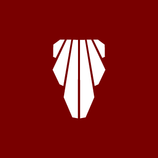 Crypt0n01's emblem