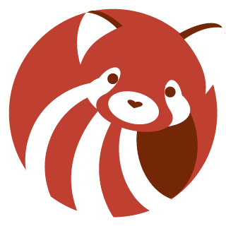 Chmo_nyaya's emblem