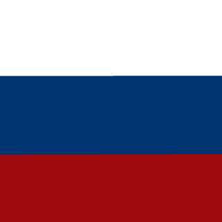 Bura_MLadshiy's emblem