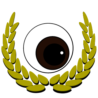 zoticos's emblem