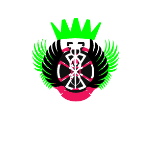 Shifyakakus's emblem