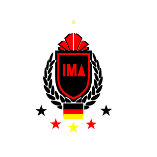 Immortal Avengers's emblem