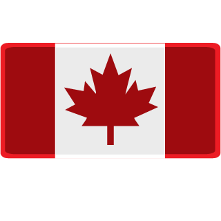 Vondiir's emblem