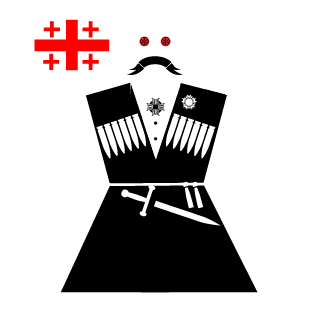 Xx_RoGamers_xX's emblem