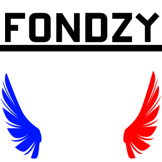 Nuni1901's emblem