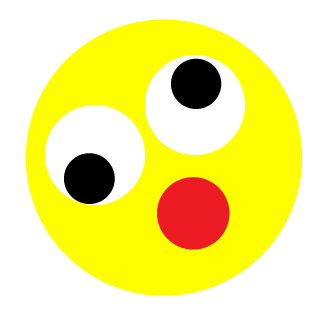 Eletwo's emblem