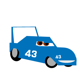 MaverickF14B's emblem
