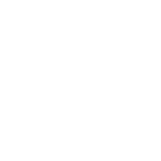 Mrcowface15's emblem