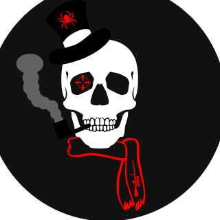 ThreeCrownKing's emblem