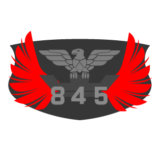M3V4's emblem