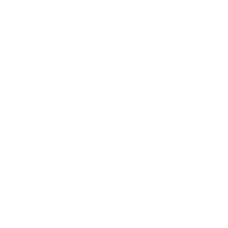 sniperm86's emblem