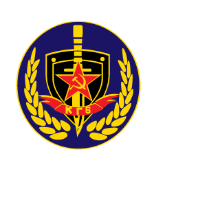 LucyKuzanai's emblem