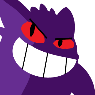ItsSquiddo's emblem
