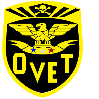 zo0035's emblem