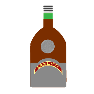 colts12585's emblem
