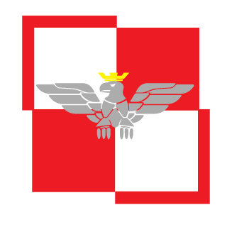 kokorzambo's emblem