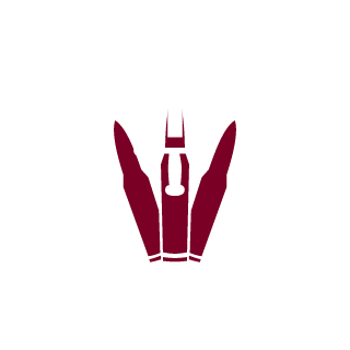 SonaGY194's emblem