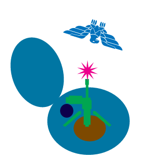 XrayBoileR's emblem