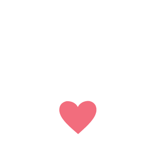 Timothy_Ronior's emblem