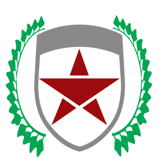 Krakenk0's emblem