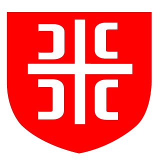 GitTag's emblem