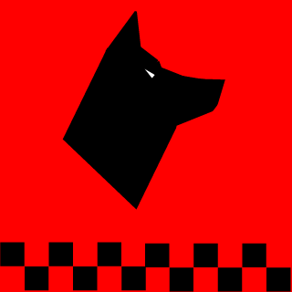 BEPKAH's emblem