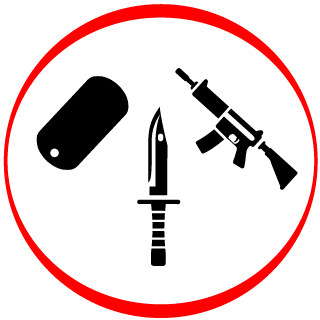 _FiliAndreons_'s emblem