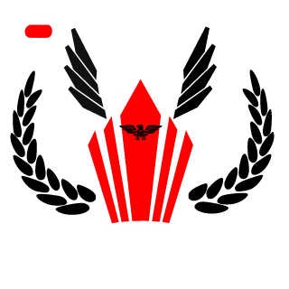 DawidR190's emblem