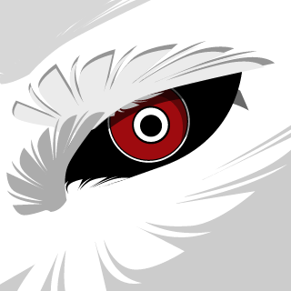 r0bZ_FPS's emblem