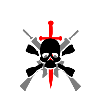 Spt-Saitama's emblem