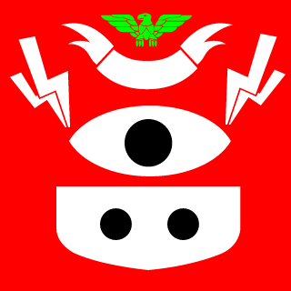 Jovenni13's emblem