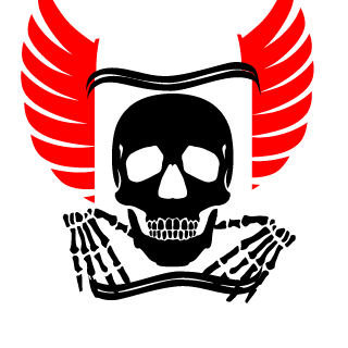 iHauntSingleMoms's emblem