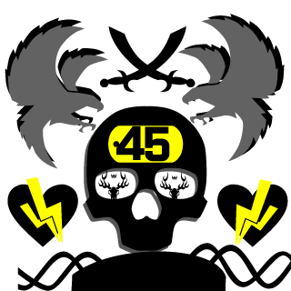 SloPl4y's emblem