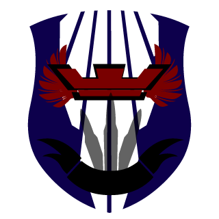 lD-lRai's emblem