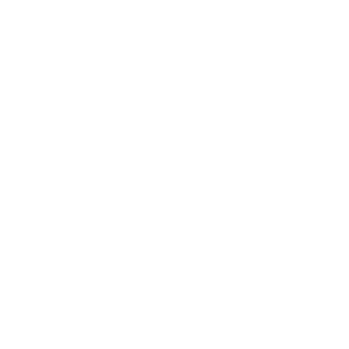 2of5_MD's emblem