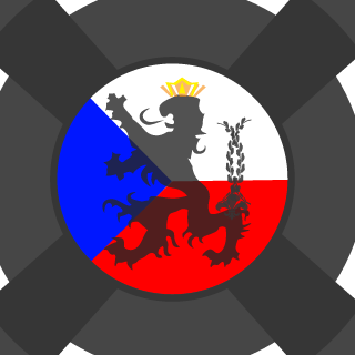 QuentinUW's emblem